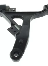 Centric C-Tek Standard Control Arm 623.39829                                     - 623.39829 - Image 4