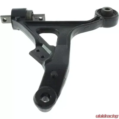 Centric C-Tek Standard Control Arm 623.39829 - 623.39829