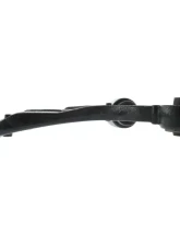 Centric C-Tek Standard Control Arm 623.39829                                     - 623.39829 - Image 5