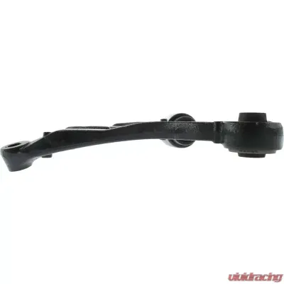 Centric C-Tek Standard Control Arm 623.39829 - 623.39829
