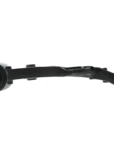 Centric C-Tek Standard Control Arm 623.39829                                     - 623.39829 - Image 6