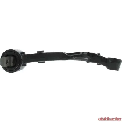 Centric C-Tek Standard Control Arm 623.39829 - 623.39829