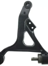 Centric C-Tek Standard Control Arm 623.39829                                     - 623.39829 - Image 7