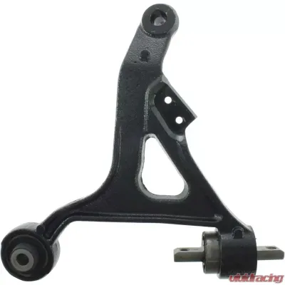 Centric C-Tek Standard Control Arm 623.39829 - 623.39829