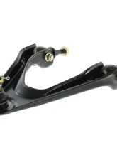 Centric C-Tek Standard Control Arm and Ball Joint 623.40068                                     - 623.40068 - Image 6