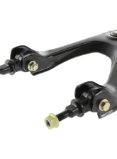 Centric C-Tek Standard Control Arm and Ball Joint 623.40068                                     - 623.40068 - Image 2