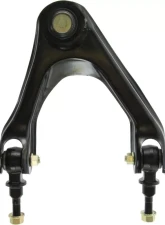 Centric C-Tek Standard Control Arm and Ball Joint 623.40068                                     - 623.40068 - Image 3