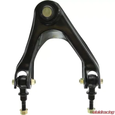 Centric C-Tek Standard Control Arm and Ball Joint 623.40068 - 623.40068