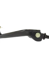 Centric C-Tek Standard Control Arm and Ball Joint 623.40068                                     - 623.40068 - Image 4