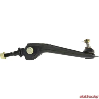 Centric C-Tek Standard Control Arm and Ball Joint 623.40068 - 623.40068