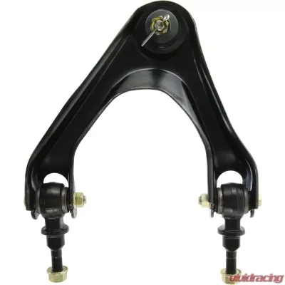 Centric C-Tek Standard Control Arm and Ball Joint 623.40068 - 623.40068