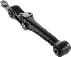 Centric C-Tek Standard Control Arm 623.40834