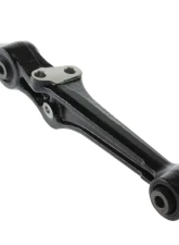 Centric C-Tek Standard Control Arm 623.40834                                     - 623.40834 - Image 5