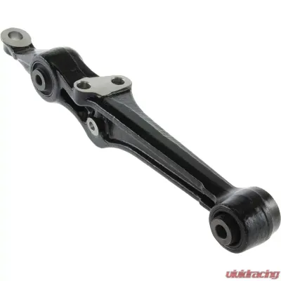 Centric C-Tek Standard Control Arm 623.40834 - 623.40834