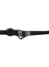 Centric C-Tek Standard Control Arm 623.40834                                     - 623.40834 - Image 2