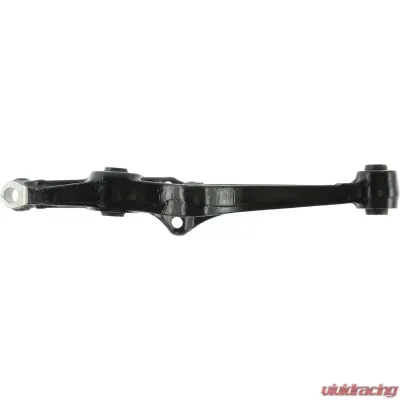 Centric C-Tek Standard Control Arm 623.40834 - 623.40834