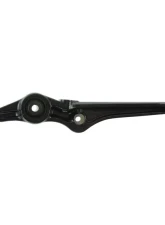 Centric C-Tek Standard Control Arm 623.40834                                     - 623.40834 - Image 3