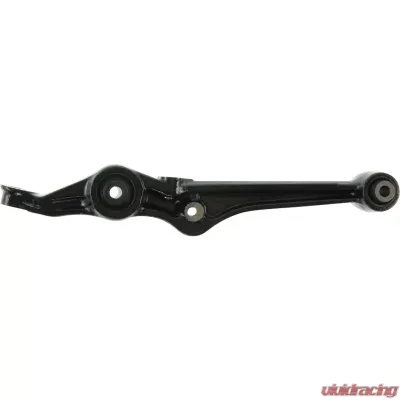 Centric C-Tek Standard Control Arm 623.40834 - 623.40834