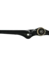 Centric C-Tek Standard Control Arm 623.40834                                     - 623.40834 - Image 4