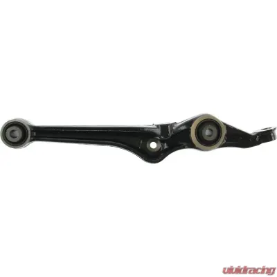 Centric C-Tek Standard Control Arm 623.40834 - 623.40834