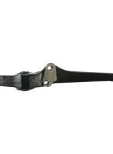 Centric C-Tek Standard Control Arm 623.40834                                     - 623.40834 - Image 5
