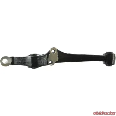 Centric C-Tek Standard Control Arm 623.40834 - 623.40834
