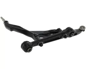 Centric C-Tek Standard Control Arm 623.40835