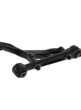 Centric C-Tek Standard Control Arm 623.40835                                     - 623.40835 - Image 5
