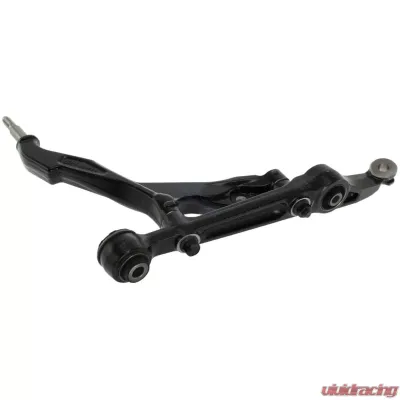 Centric C-Tek Standard Control Arm 623.40835 - 623.40835