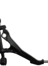 Centric C-Tek Standard Control Arm 623.40835                                     - 623.40835 - Image 2