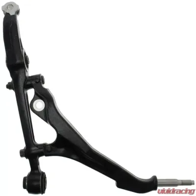 Centric C-Tek Standard Control Arm 623.40835 - 623.40835