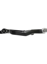 Centric C-Tek Standard Control Arm 623.40835                                     - 623.40835 - Image 3