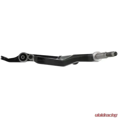 Centric C-Tek Standard Control Arm 623.40835 - 623.40835