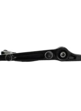 Centric C-Tek Standard Control Arm 623.40835                                     - 623.40835 - Image 4