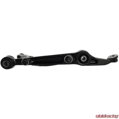 Centric C-Tek Standard Control Arm 623.40835 - 623.40835