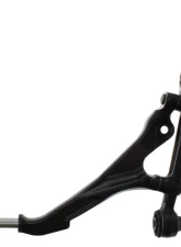 Centric C-Tek Standard Control Arm 623.40835                                     - 623.40835 - Image 5