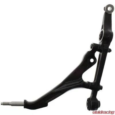 Centric C-Tek Standard Control Arm 623.40835 - 623.40835