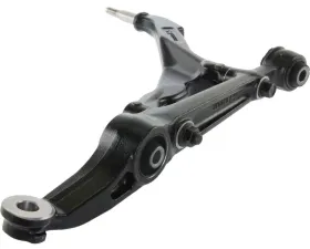 Centric C-Tek Standard Control Arm 623.40836