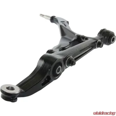 Centric C-Tek Standard Control Arm 623.40836 - 623.40836