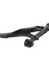 Centric C-Tek Standard Control Arm 623.40836                                     - 623.40836 - Image 2
