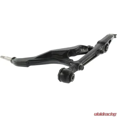 Centric C-Tek Standard Control Arm 623.40836 - 623.40836
