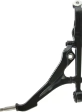 Centric C-Tek Standard Control Arm 623.40836                                     - 623.40836 - Image 3