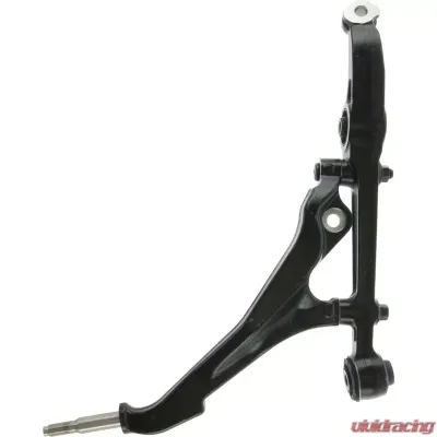 Centric C-Tek Standard Control Arm 623.40836 - 623.40836