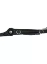 Centric C-Tek Standard Control Arm 623.40836                                     - 623.40836 - Image 4