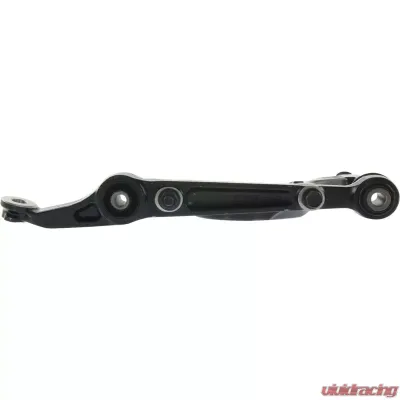 Centric C-Tek Standard Control Arm 623.40836 - 623.40836