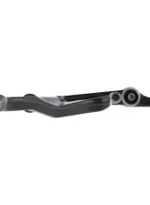 Centric C-Tek Standard Control Arm 623.40836                                     - 623.40836 - Image 5