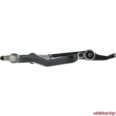 Centric C-Tek Standard Control Arm 623.40836 - 623.40836