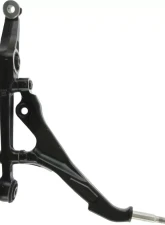 Centric C-Tek Standard Control Arm 623.40836                                     - 623.40836 - Image 6