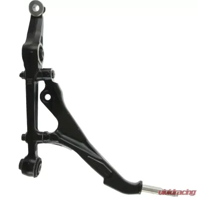 Centric C-Tek Standard Control Arm 623.40836 - 623.40836
