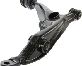 Centric C-Tek Standard Control Arm 623.40840